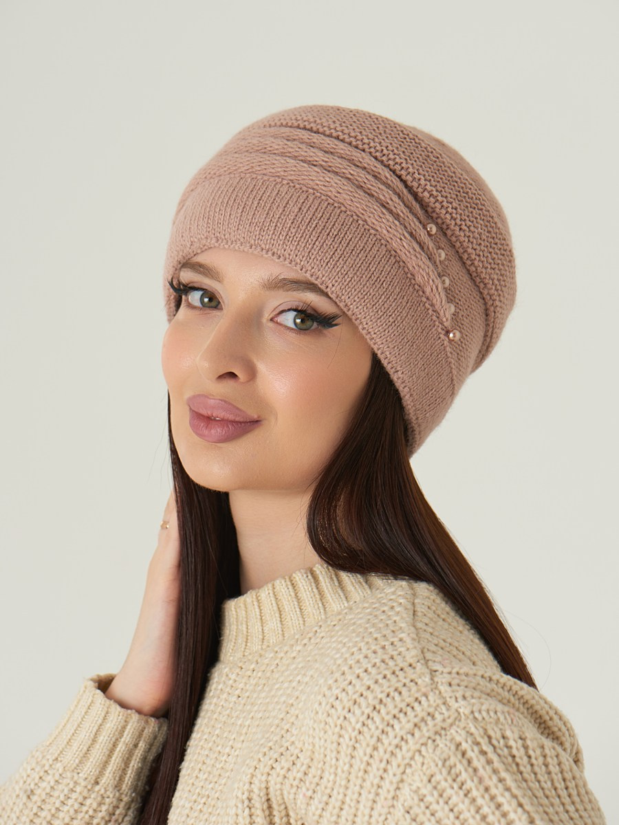 Шапки. Фотограф для маркетплейсов | Предметная фотосъемка