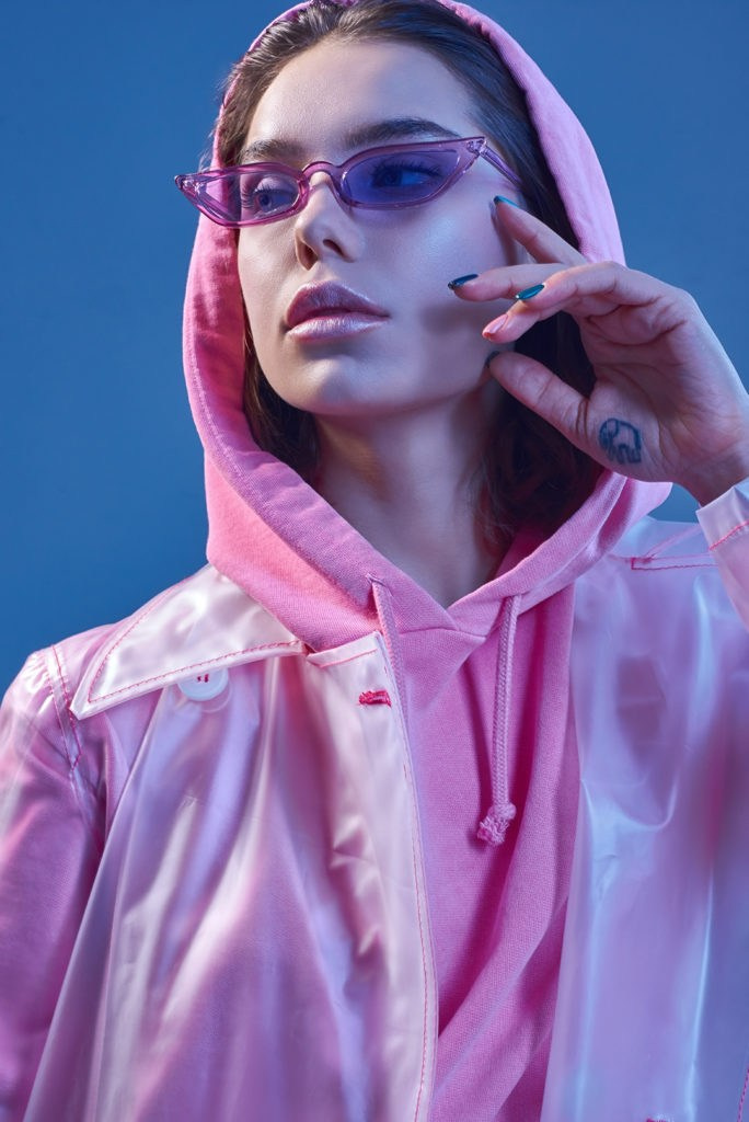 Фотограф для маркетплейсов | Предметная фотосъемка