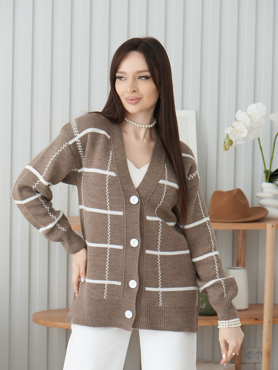 Трикотаж. Фотограф для маркетплейсов | Предметная фотосъемка