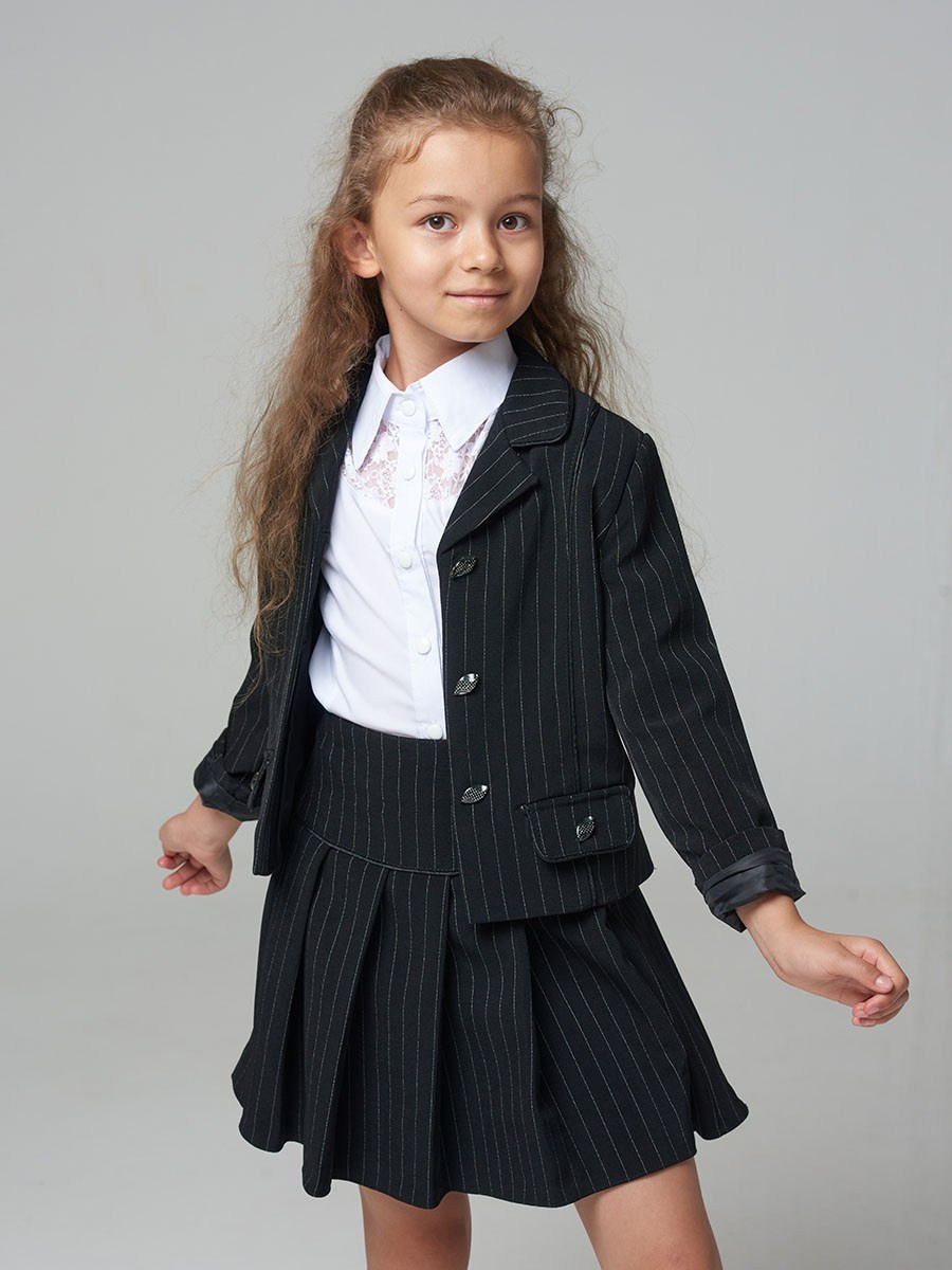 Школьная форма. Фотограф для маркетплейсов | Предметная фотосъемка