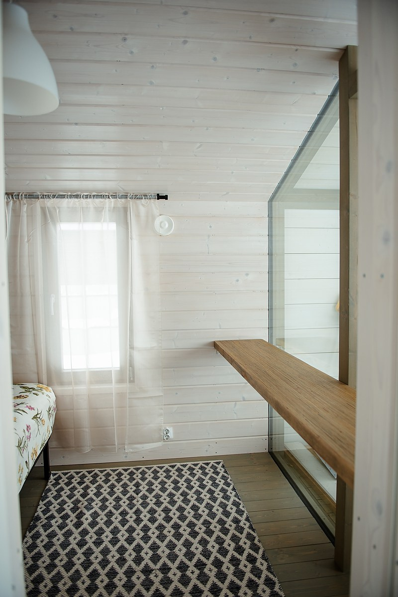 Интерьер дома. Фотограф для маркетплейсов в г. Иваново Клещенок Юлия