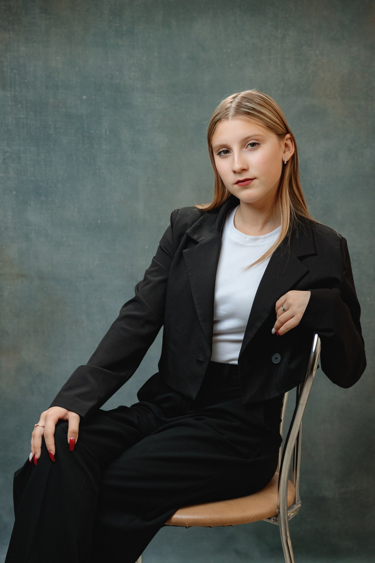 Отзывы Фотограф Великие Луки Анна Никонова. Детский семейный фотограф Великие Луки Анна Никонова