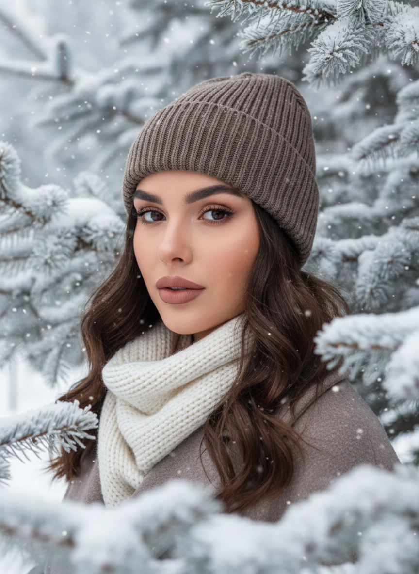 Портфолио. Dileo