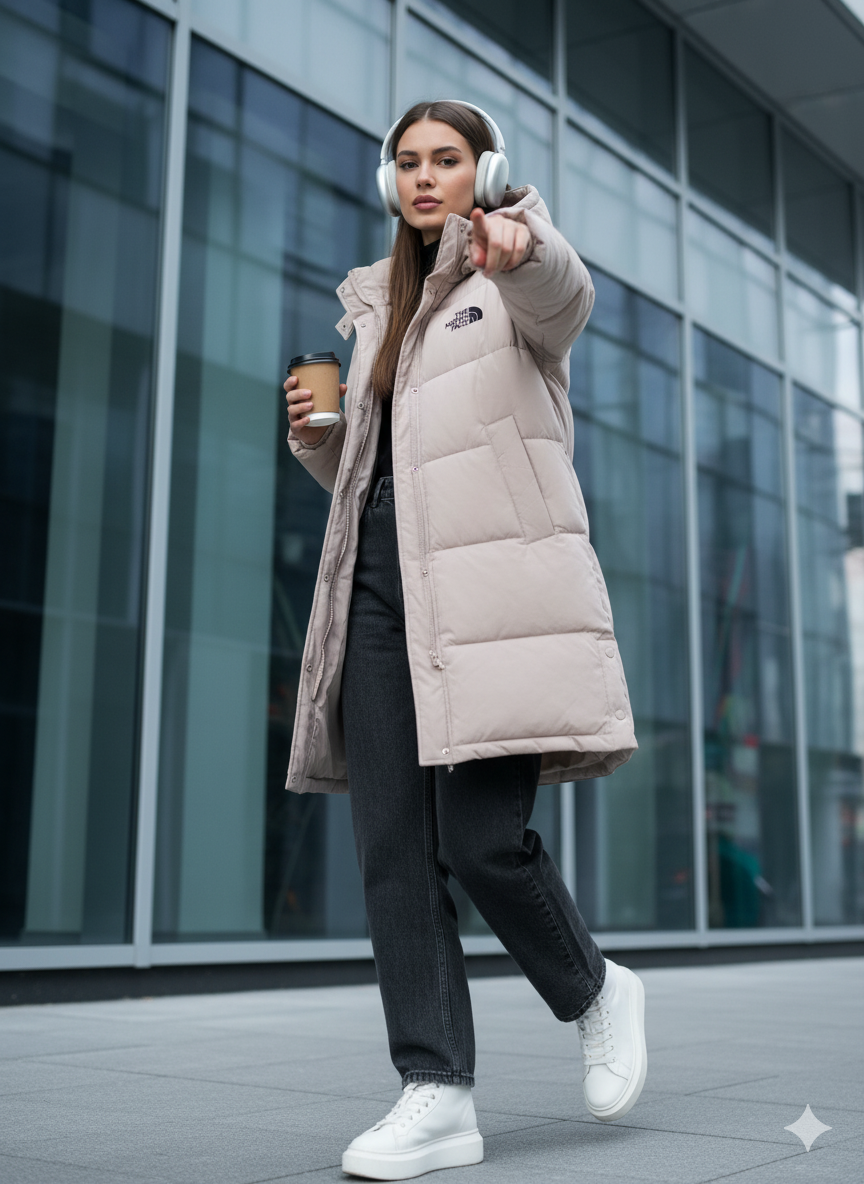 Портфолио. Dileo