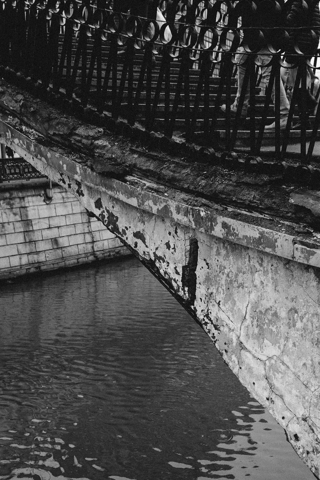 Иллюстрации повседневности. Brjankin.com