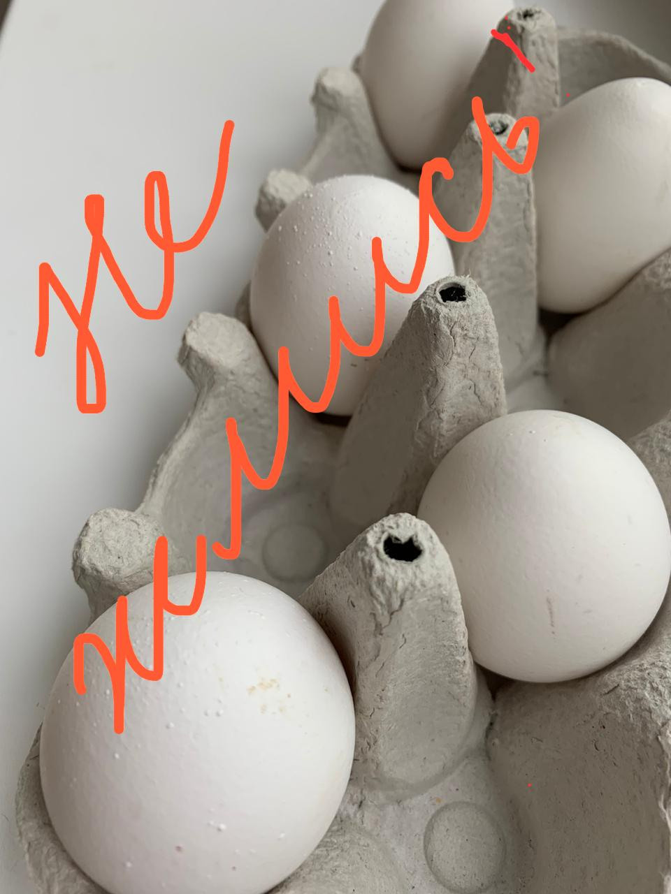 Изоляция — 2020. Картинная галерея пейзажей Москвы от художника Станислава Скобелева