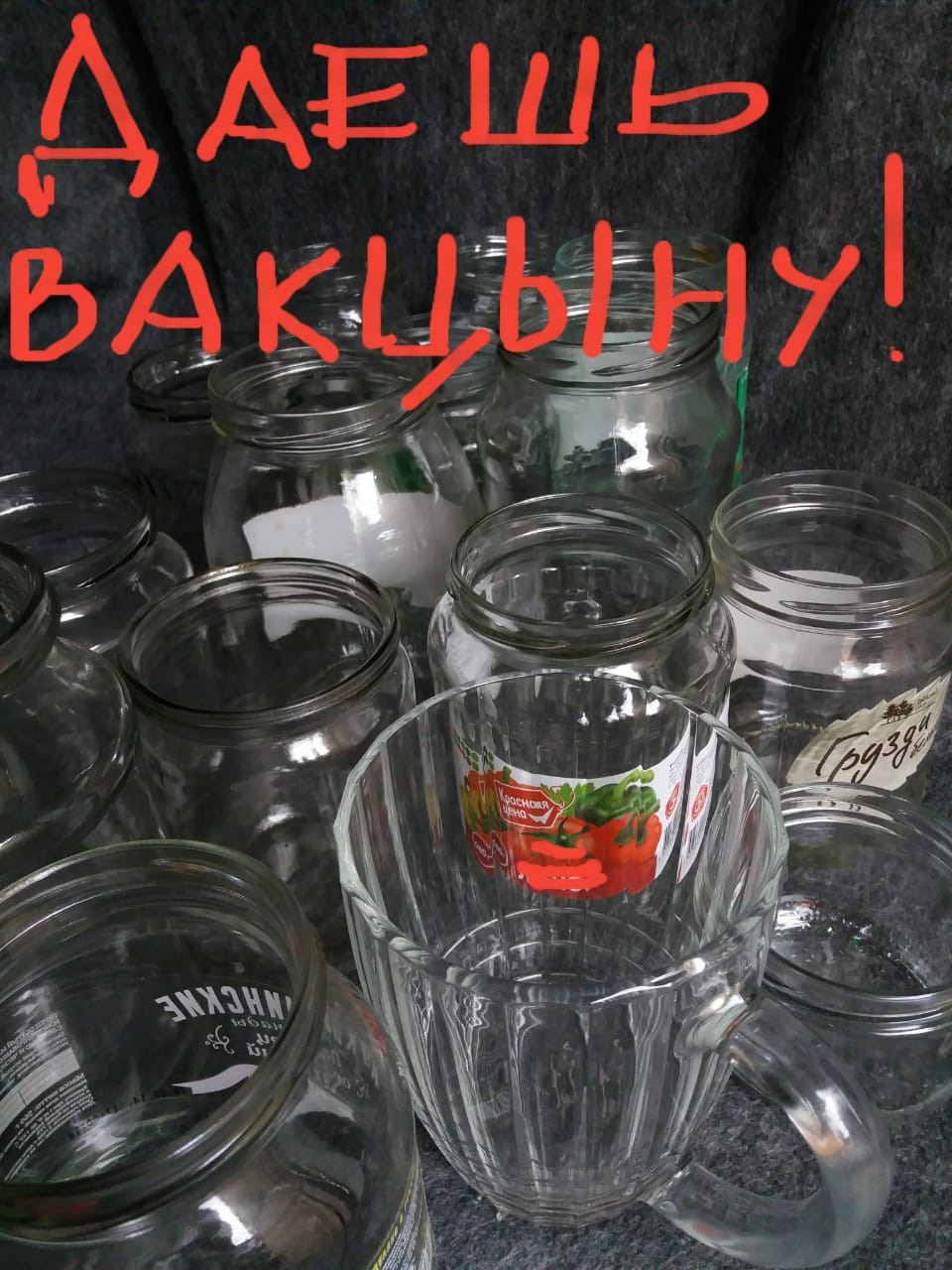 Изоляция — 2020. Картинная галерея пейзажей Москвы от художника Станислава Скобелева