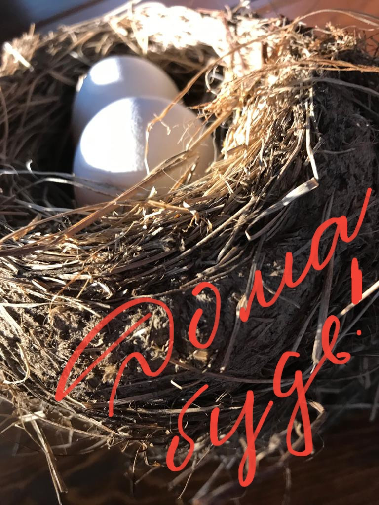 Изоляция — 2020. Картинная галерея пейзажей Москвы от художника Станислава Скобелева