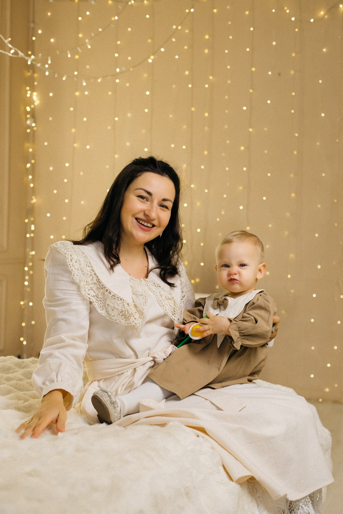 ПЕРВАЯ ГЛАВА САМОЙ ВАЖНОЙ ИСТОРИИ. Свадебный фотограф Верещак Сергей I Ростов-на-Дону