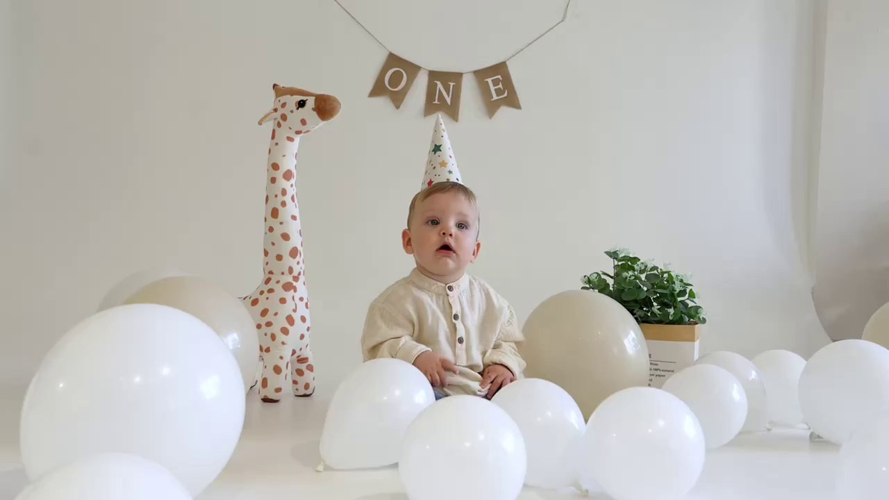 Видео. Content Studio фотостудия