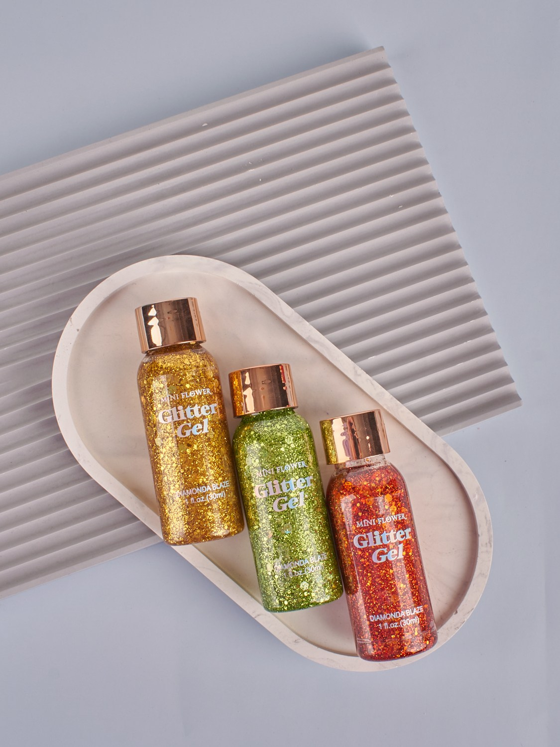 Предметная съемка | Разное