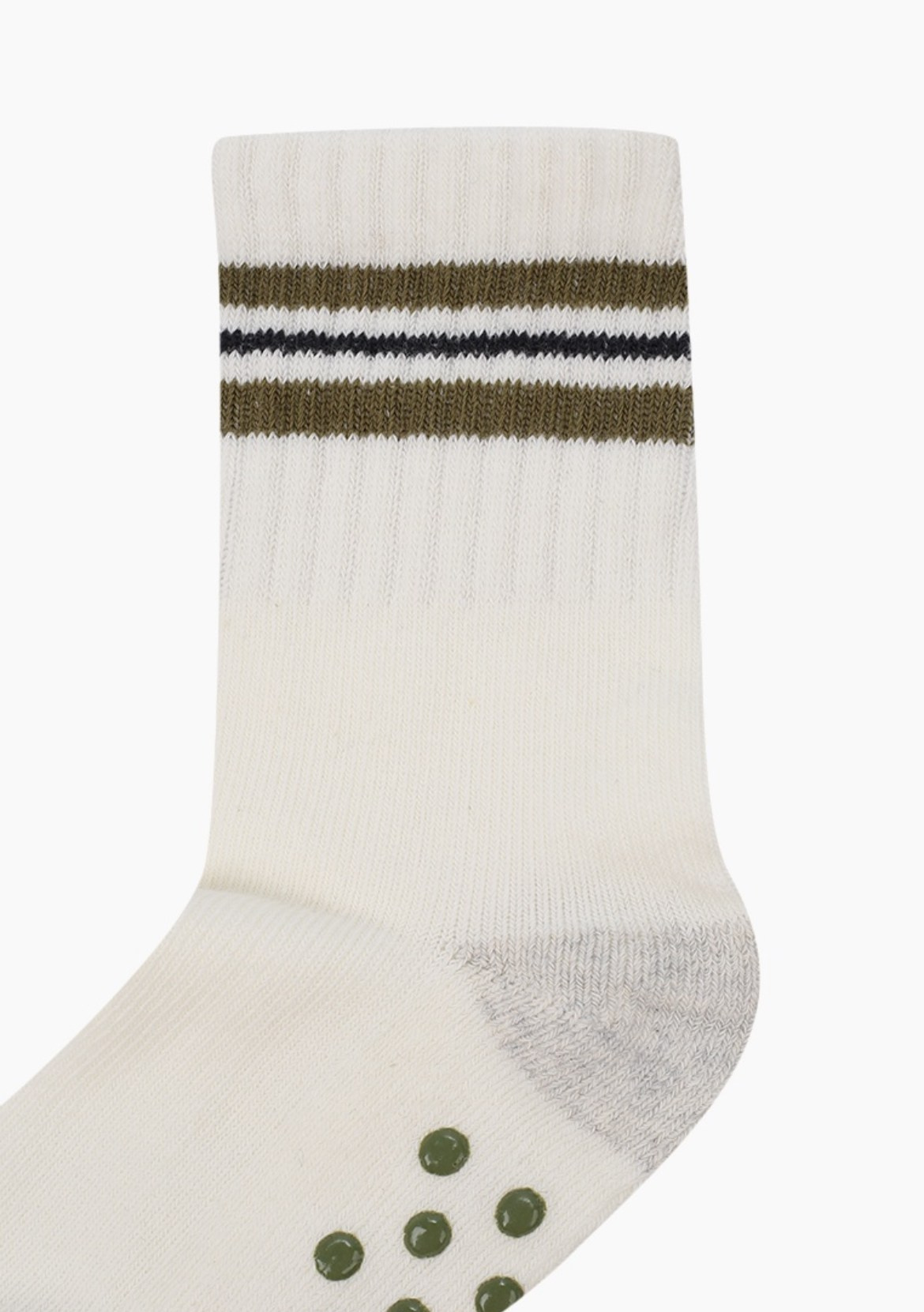 Носки. Beauty и Fashion фотограф в Сочи и в Москве Алена Фролова