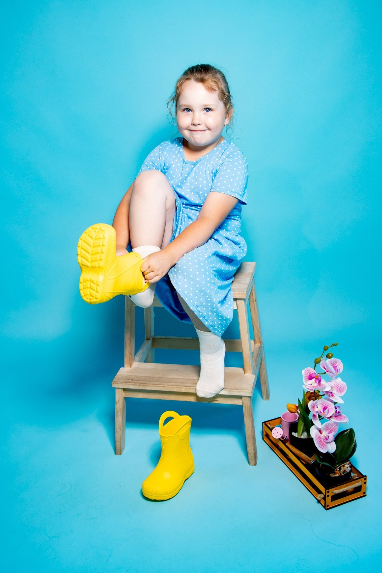 Отзывы. Выпускные альбомы в Обнинске