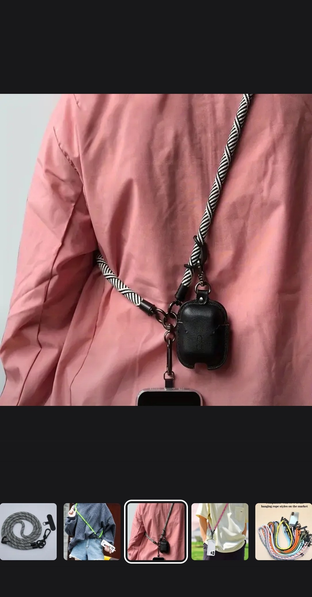 Карнавальные костюмы, вечерние и свадебные платья аренда посуточно, прокат в Жуковском. Одежда для фотосессий, аксессуары. Фотограф для маркетплейсов, фотоуслуги в Жуковском Татьяна Марсуверских