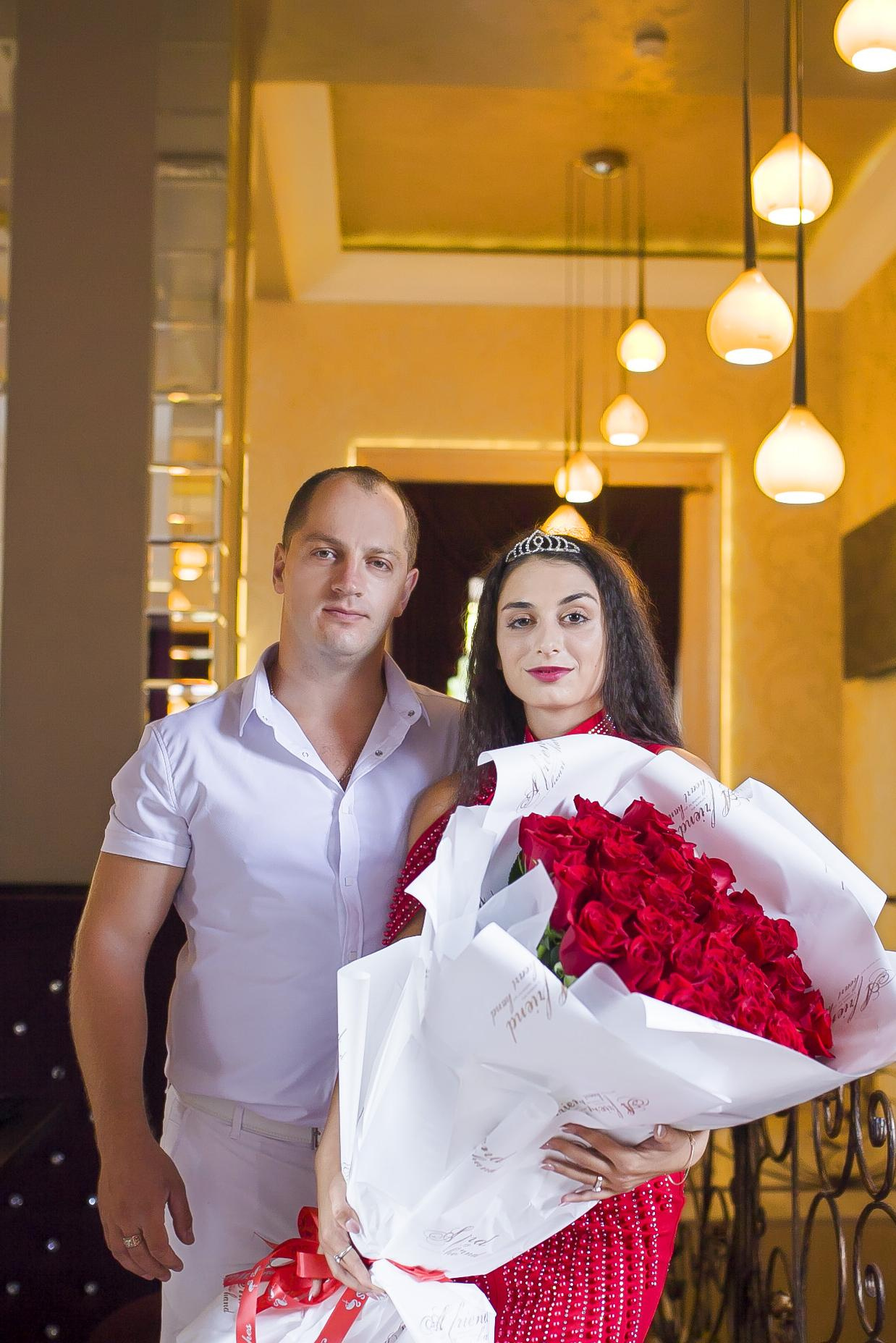 Помолвка 8.08.2021. Дизайн интерьера Керчь, дизайнер интерьера Еремина Мария Керчь, Симфер