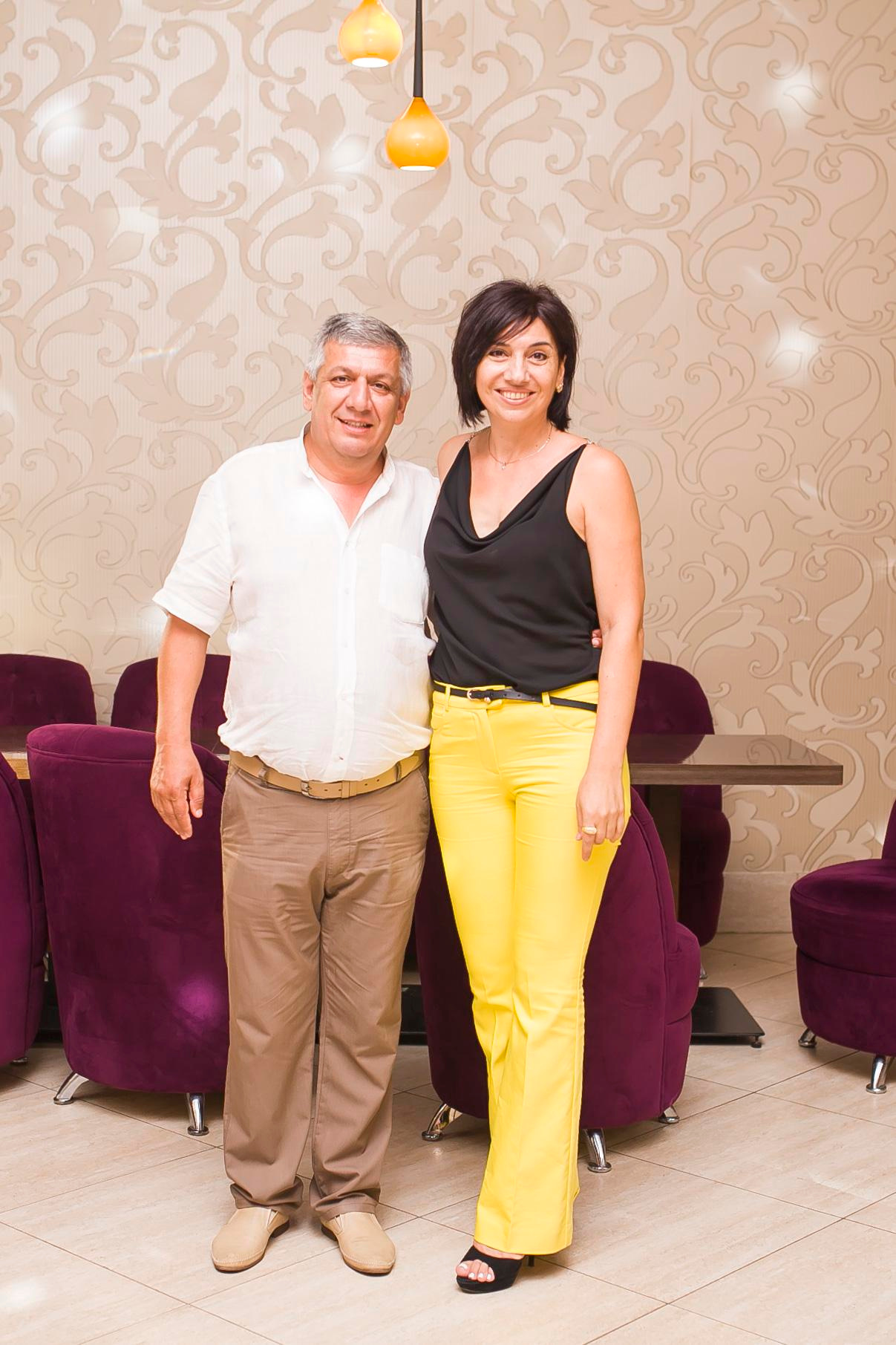 Помолвка 8.08.2021. Дизайн интерьера Керчь, дизайнер интерьера Еремина Мария Керчь, Симфер