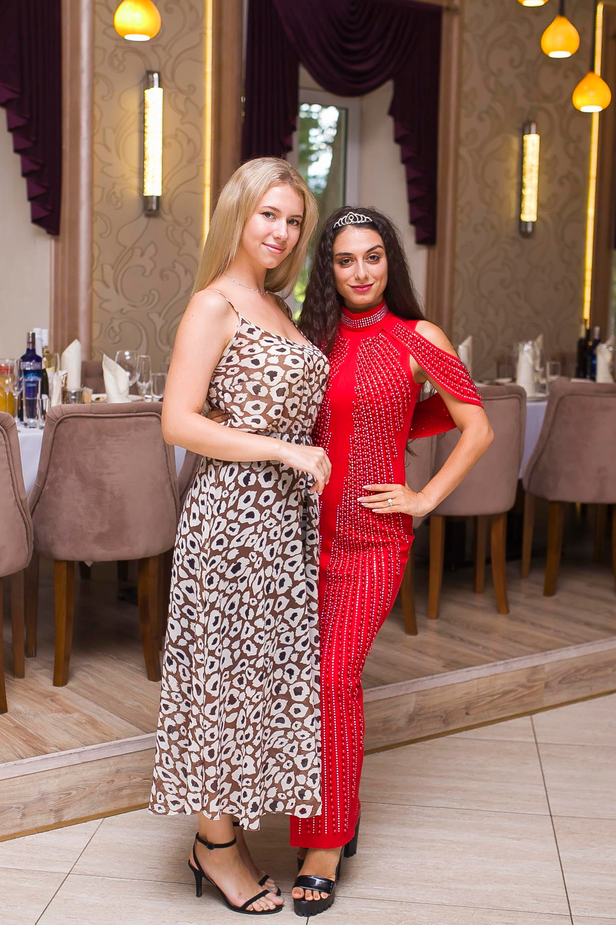 Помолвка 8.08.2021. Дизайн интерьера Керчь, дизайнер интерьера Еремина Мария Керчь, Симфер