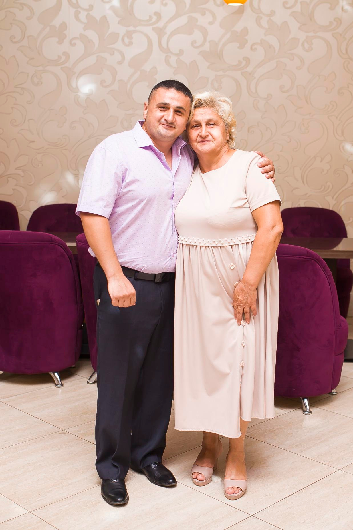 Помолвка 8.08.2021. Дизайн интерьера Керчь, дизайнер интерьера Еремина Мария Керчь, Симфер