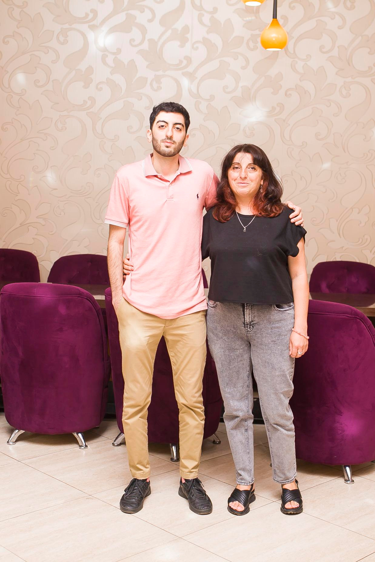 Помолвка 8.08.2021. Дизайн интерьера Керчь, дизайнер интерьера Еремина Мария Керчь, Симфер