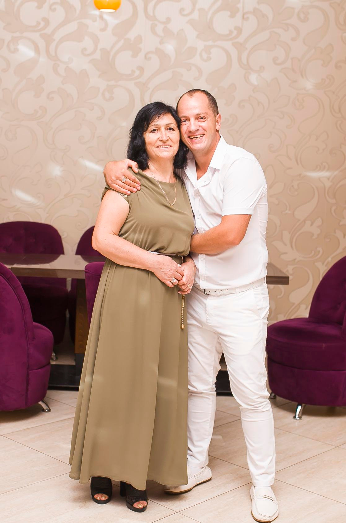 Помолвка 8.08.2021. Дизайн интерьера Керчь, дизайнер интерьера Еремина Мария Керчь, Симфер