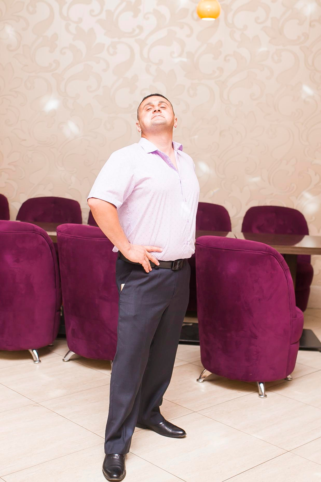 Помолвка 8.08.2021. Дизайн интерьера Керчь, дизайнер интерьера Еремина Мария Керчь, Симфер