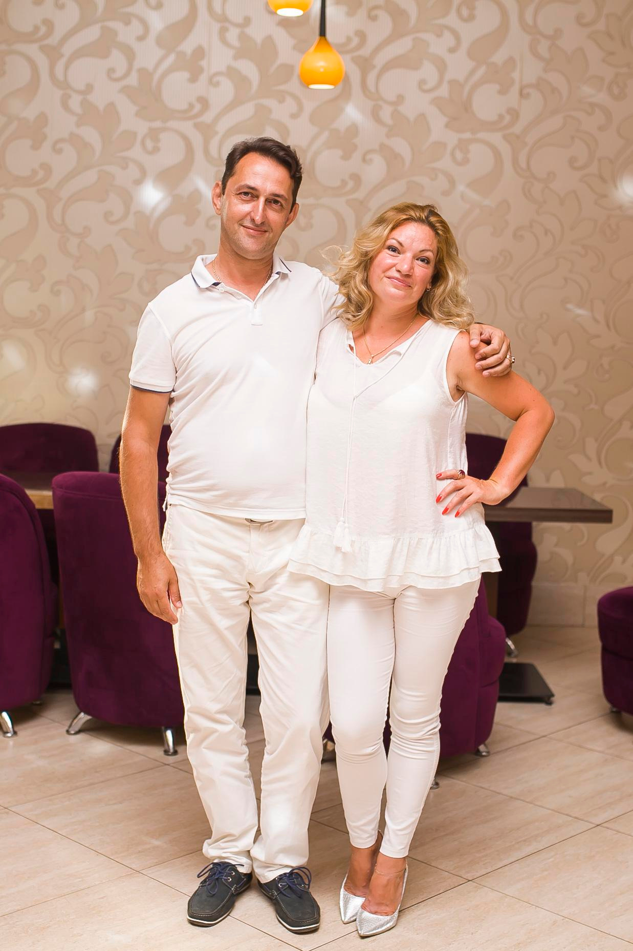 Помолвка 8.08.2021. Дизайн интерьера Керчь, дизайнер интерьера Еремина Мария Керчь, Симфер