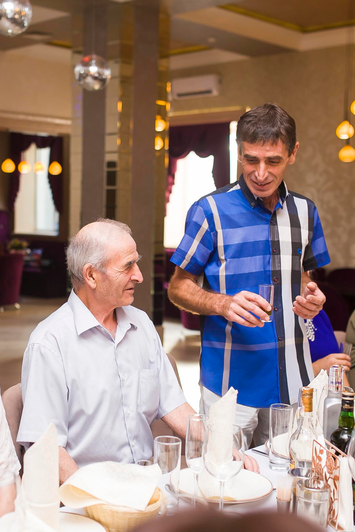 Помолвка 8.08.2021. Дизайн интерьера Керчь, дизайнер интерьера Еремина Мария Керчь, Симфер