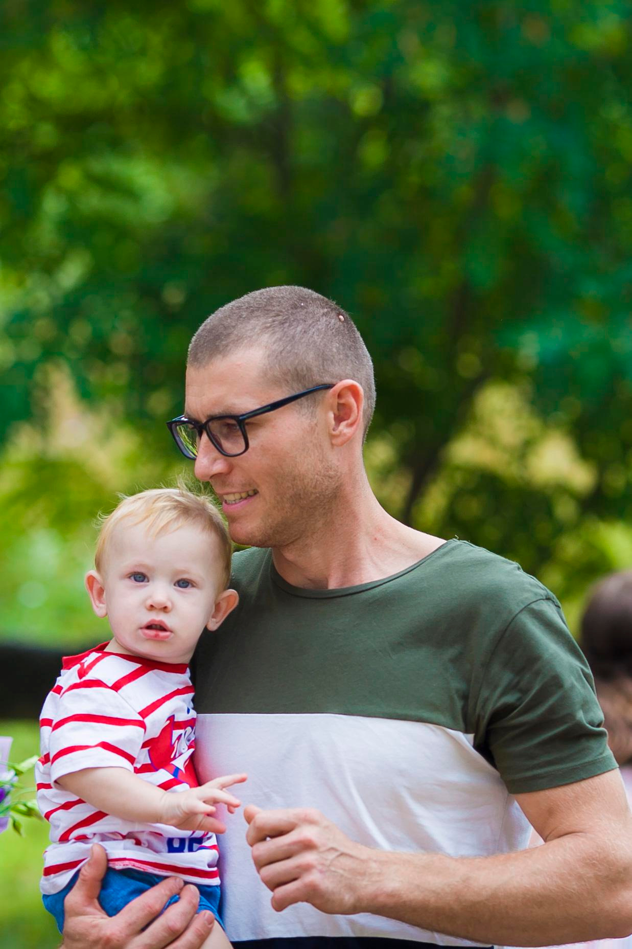 Малыш). Дизайн интерьера Керчь, дизайнер интерьера Еремина Мария Керчь, Симфер