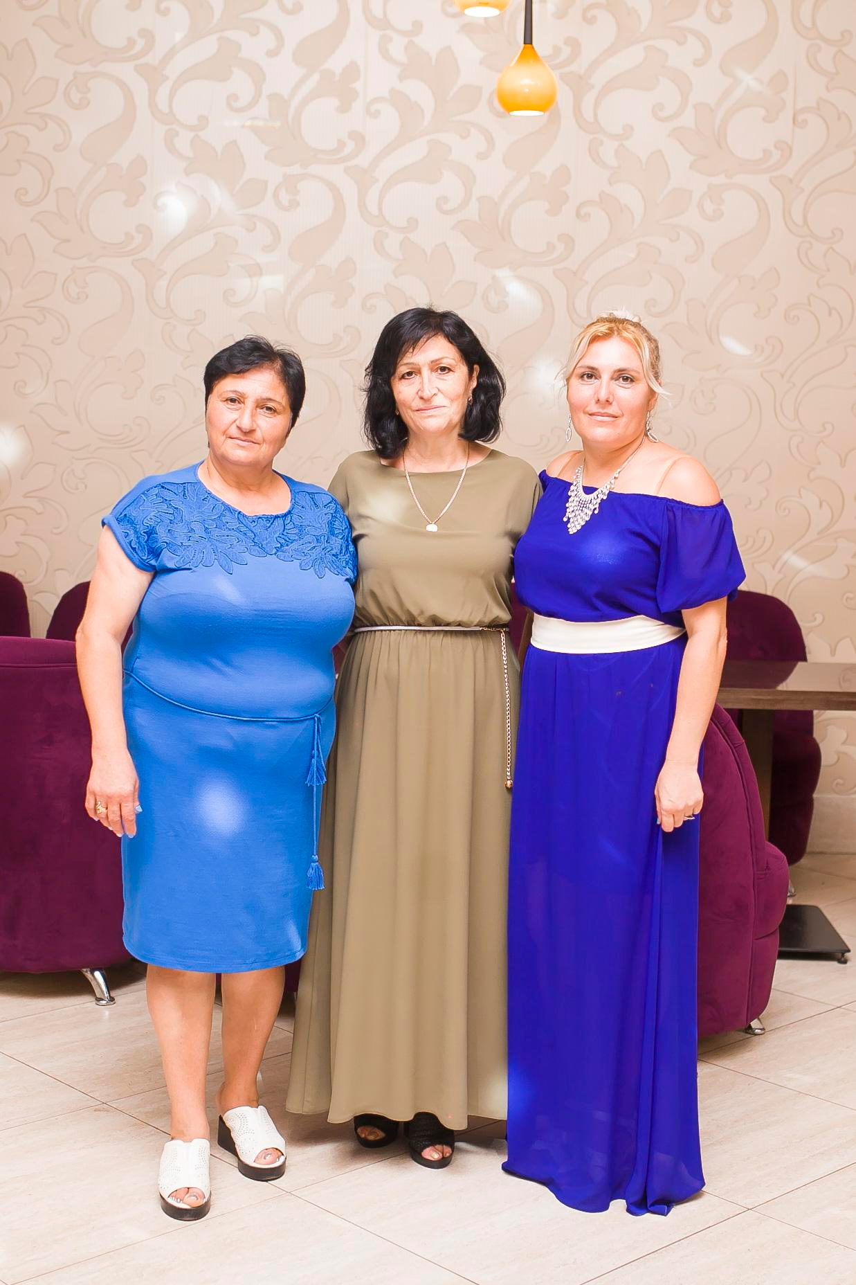 Помолвка 8.08.2021. Дизайн интерьера Керчь, дизайнер интерьера Еремина Мария Керчь, Симфер