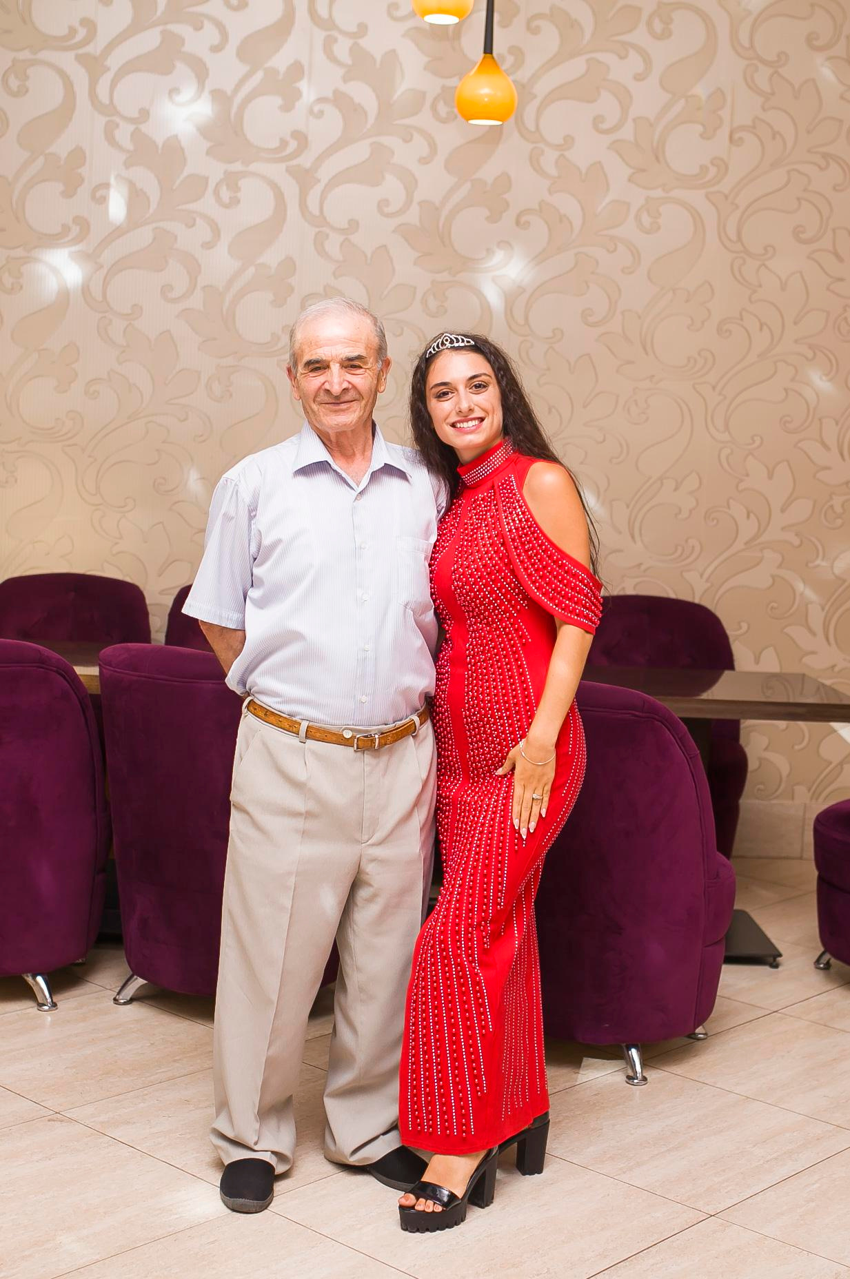 Помолвка 8.08.2021. Дизайн интерьера Керчь, дизайнер интерьера Еремина Мария Керчь, Симфер