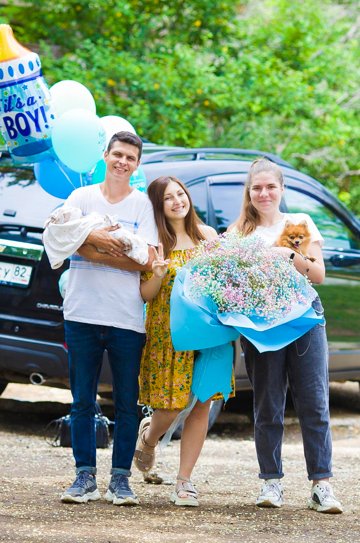 Малыш). Дизайн интерьера Керчь, дизайнер интерьера Еремина Мария Керчь, Симфер