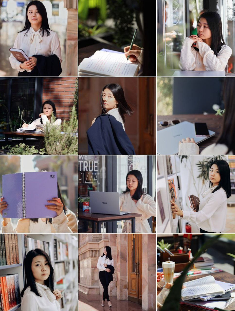 Фото для контента в вк. Свадебный и семейный фотограф в Краснодарском крае Мария Данилкина