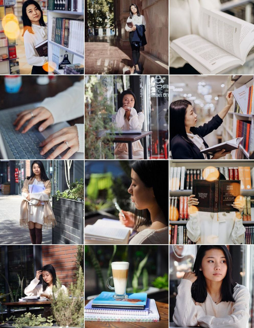 Фото для контента в вк. Свадебный и семейный фотограф в Краснодарском крае Мария Данилкина