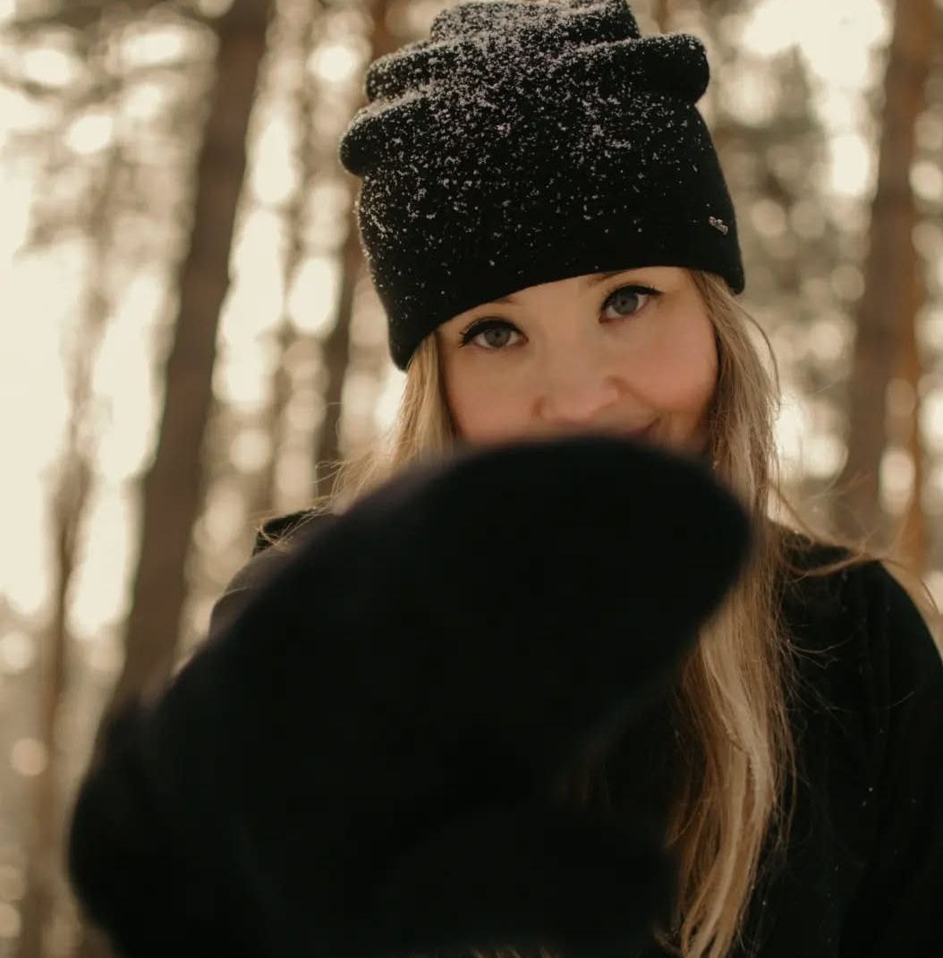 Индивидуальные съемки. Семейный фотограф в Новосибирске Юрк Виктория