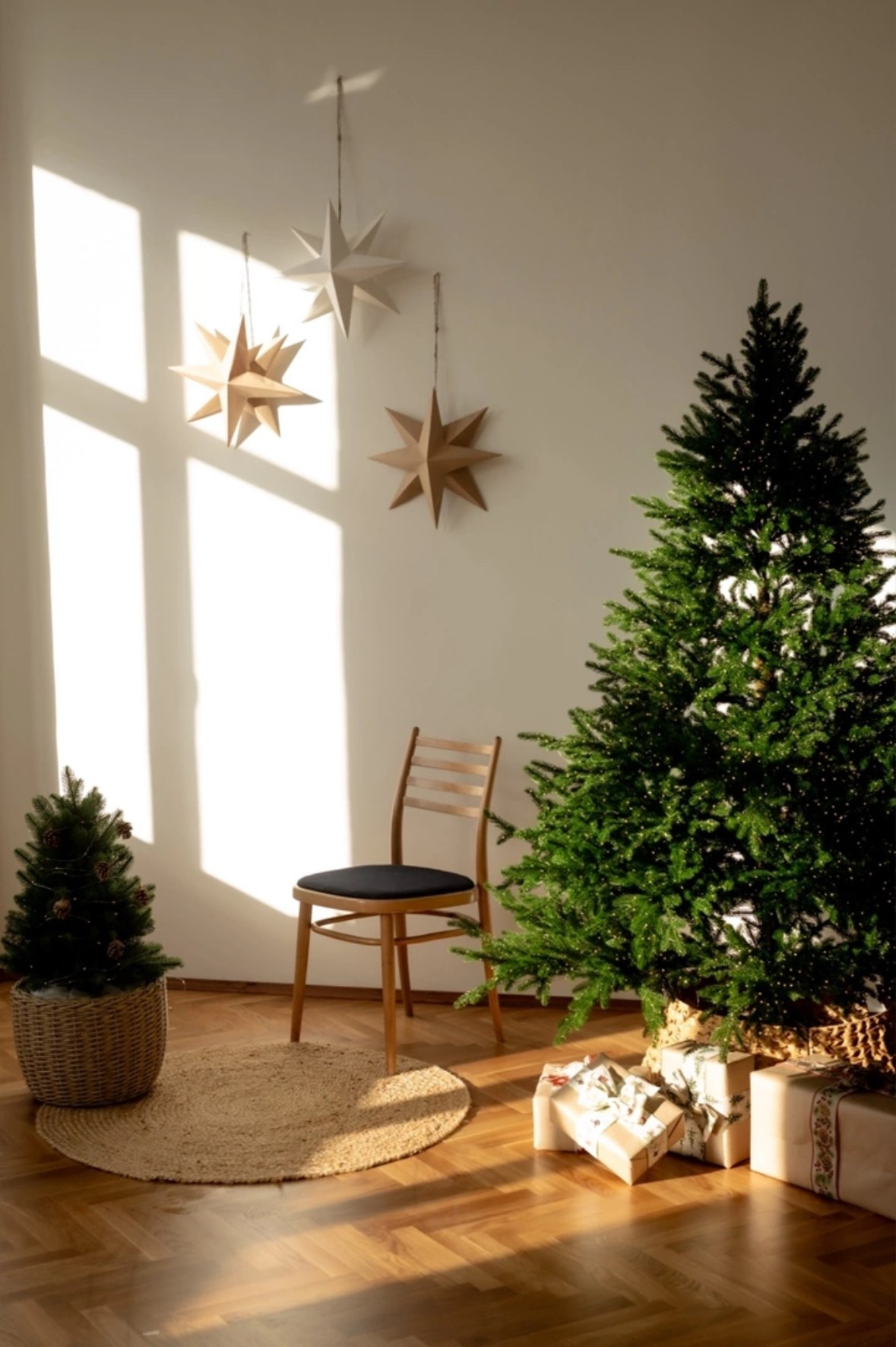 Локации для новогодних съёмок 2024-2025. Свадебный и контент фотограф в Белгороде Ярослав Гаврилейченко