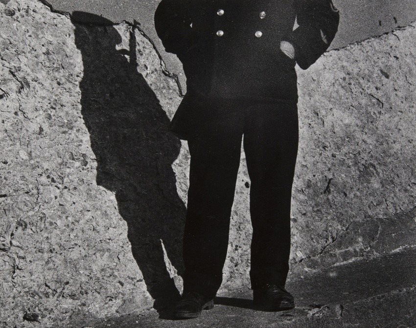 документальная фотография Минской школы с простым моментом жизни