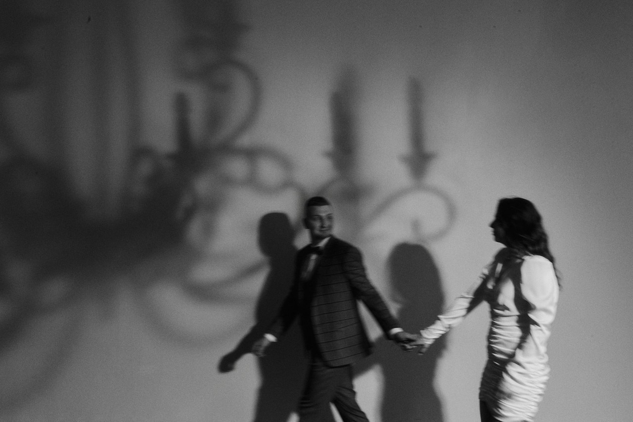 Отзывы. Свадебный и семейный фотограф в Иваново и Москве Мильков Вадим