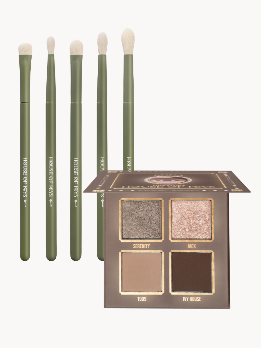 Beauty, предметная съемка. Фотограф в Санкт-Петербурге (портрет, индивидуальные, творческие съемки, каталог)