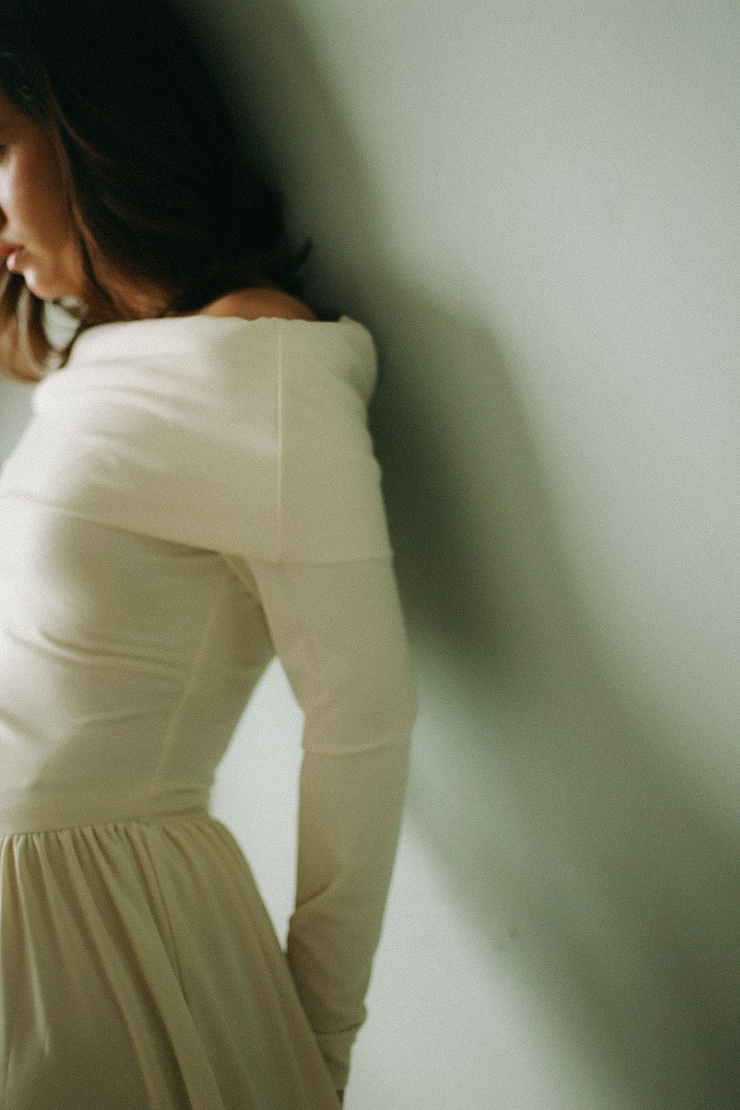 Ира. Фотограф Нижний Новгород