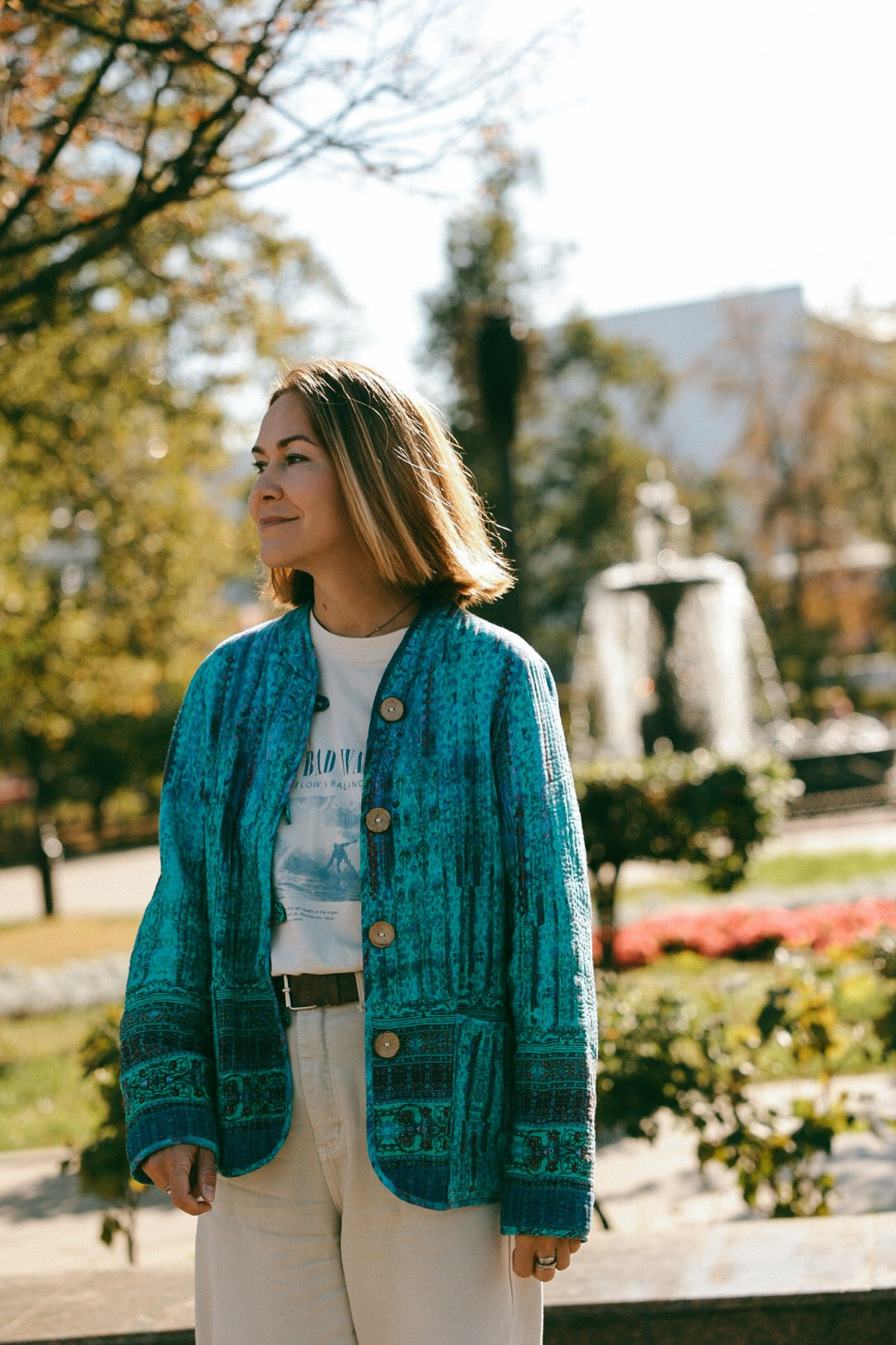 Аня. Фотограф Нижний Новгород