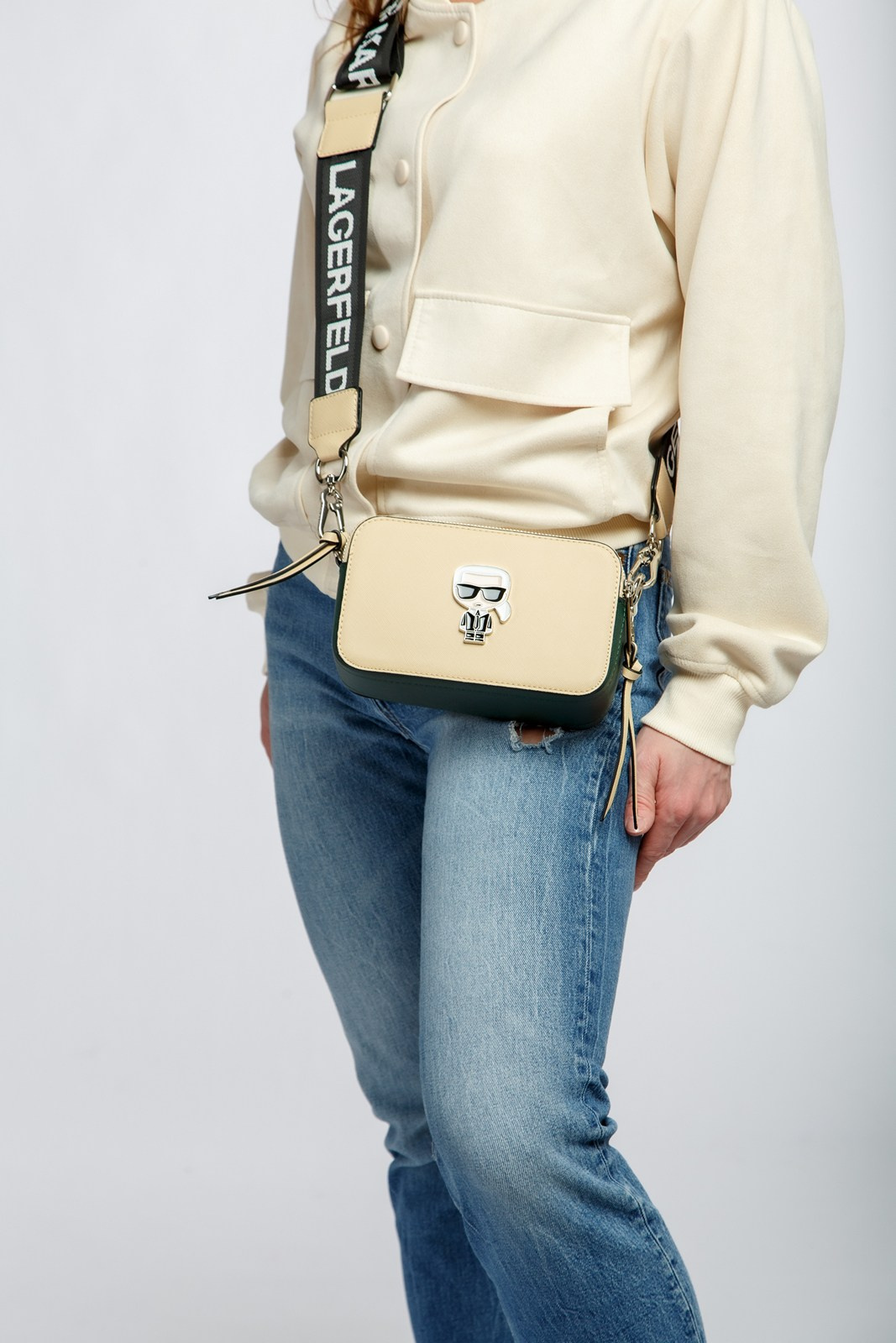 Сумки на моделях. Свадебный и репортажный фотограф в Москве и Московской области