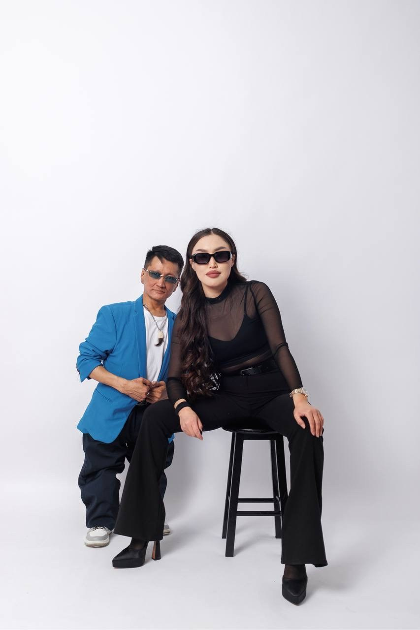 Портфолио. Услуги