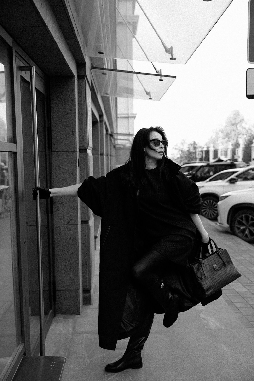 Вика. Фотограф Нижний Новгород