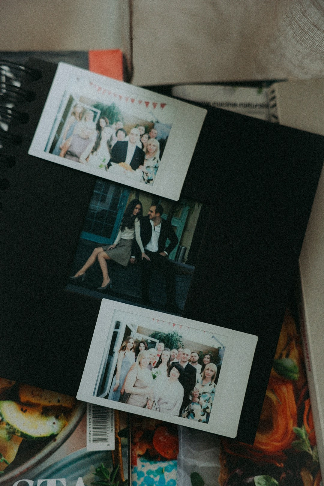 Родион и Аня. Фотограф Нижний Новгород