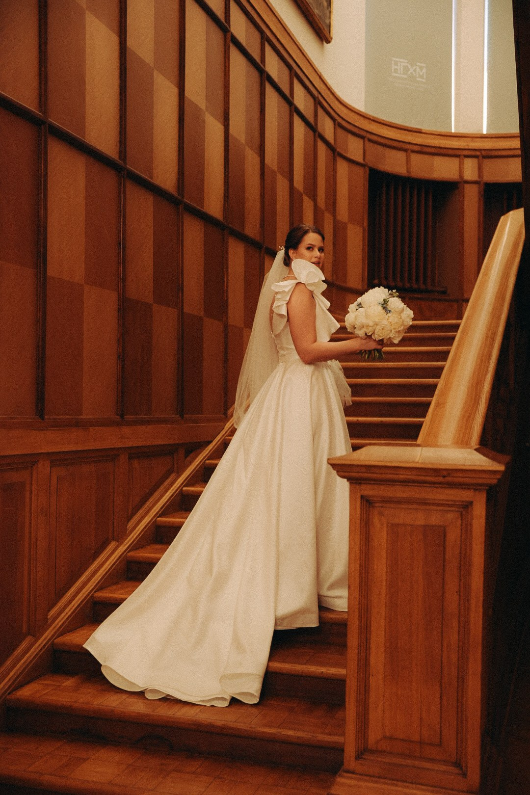 Арсений и Мария. Фотограф Нижний Новгород