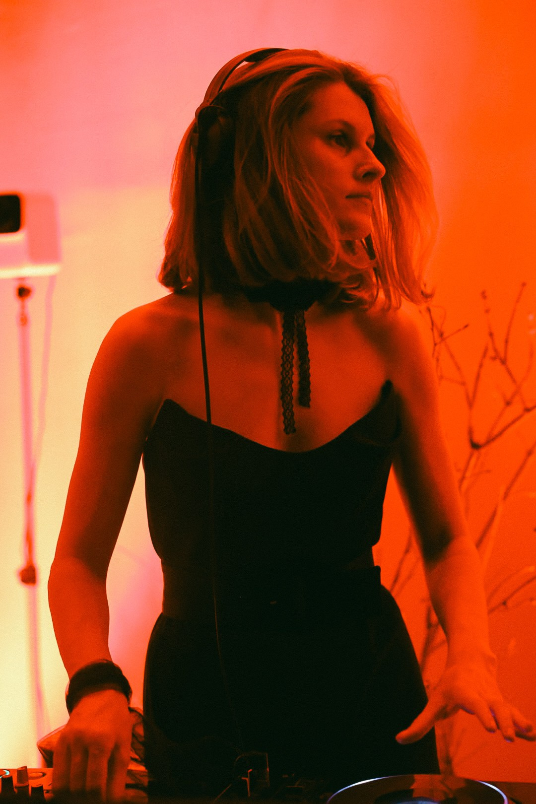 MASQUERADE. Фотограф Нижний Новгород