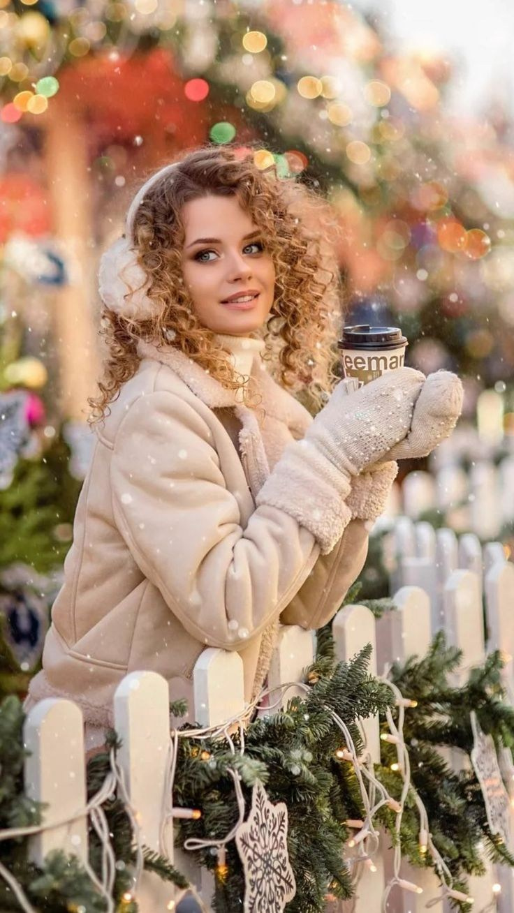 На ярмарке. Семейный и свадебный фотограф в Минске Юлия Грин