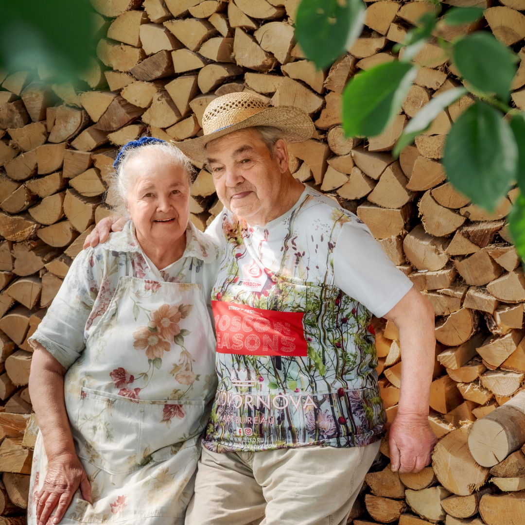 Клуб «Мир в объективе». Гуру мировой свадебной фотографии Александр Ноздрин, г. Москва и весь