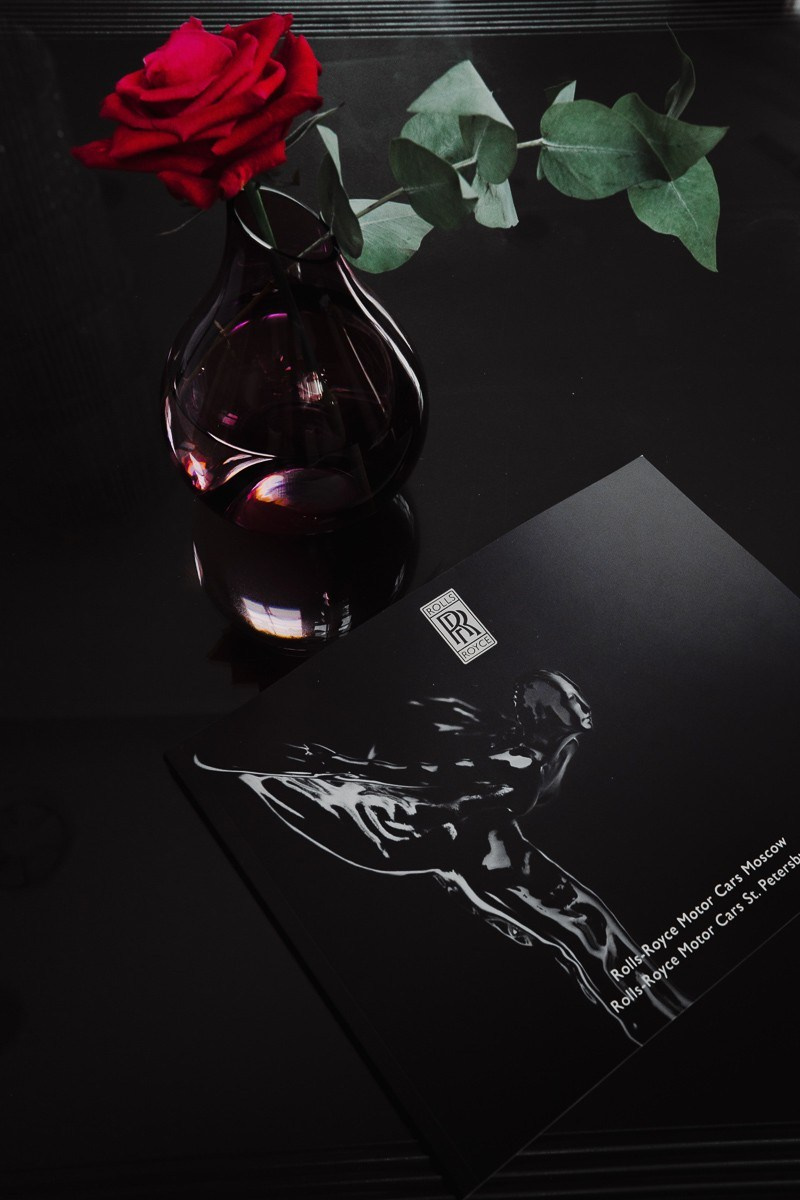 ROLLS ROYCE. SOCHI. ROODINA 2019 (ТЕСТ ДРАЙВ). Фотограф в Сочи, Репортажный фотограф Виктор Кочков-Филатов