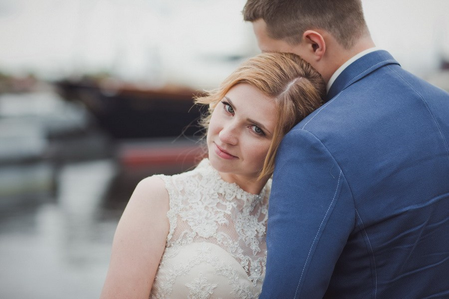 Свадебная прогулка по Санкт-Петербургу. Фотограф крещение венчание в Петербурге! Помогает подобрать храм и посоветовал душевного батюшку в СПб